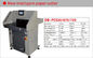 DB-PC520 tagliatrice di carta automatica piena A3 della ghigliottina 520mm fornitore