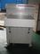 tagliatrice di carta idraulica della carta della ghigliottina di alta precisione della tagliatrice di 490mm fornitore