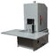 L'attrezzatura elettrica automatica della stampa della posta 7 lame incarta la tagliatrice d'angolo fornitore