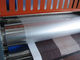 Termostato automatico della macchina 2100W della laminazione della carta del PVC del riscaldamento a petrolio di DB-FM490Y fornitore